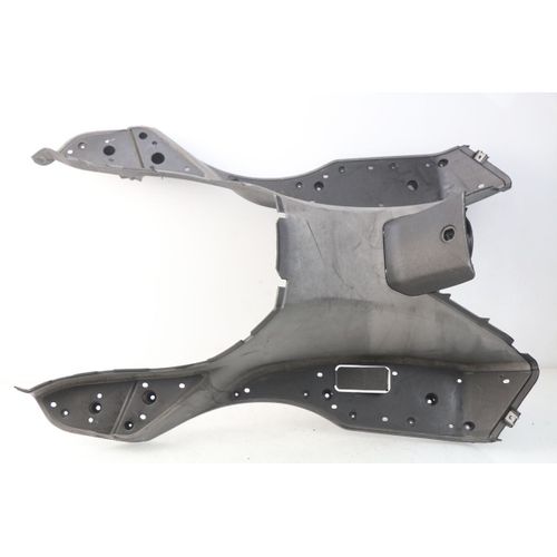 Marche Pied Aprilia Atlantic 125 2003 - 2009 / 143439