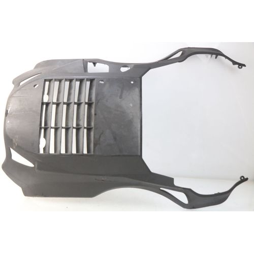 Bas De Caisse Aprilia Atlantic 125 2003 - 2009 / 143424