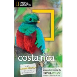 Costa Rica