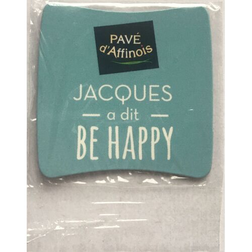 Magnet Pave D Affinois