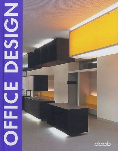 Office Design