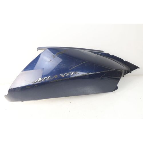 Flanc Arriere Droit Aprilia Atlantic 125 2003 - 2009 / 143441
