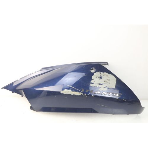 Flanc Arriere Gauche Aprilia Atlantic 125 2003 - 2009 / 143435