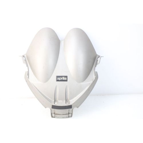 Face Avant Interieur Aprilia Atlantic 125 2003 - 2009 / 143430