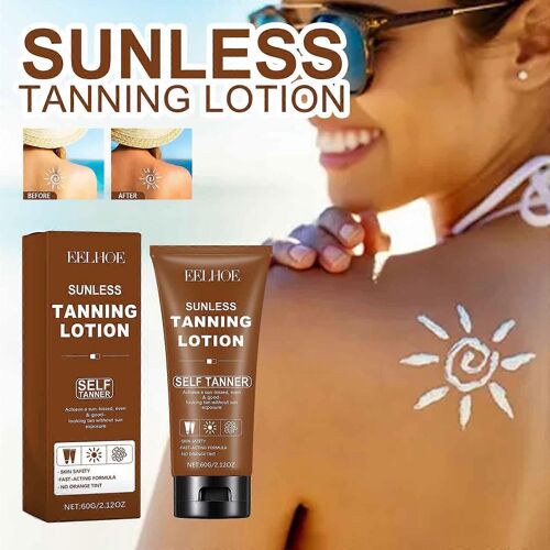 L¿Été Où Je Suis Devenu Assez Sans Soleil Lotion De Bronzage Lotion De Bronzage Autobronzant Lotion Pour Le Corps Blés Couleur Lotion De Bronzage Lotion De Bronzage Cr
