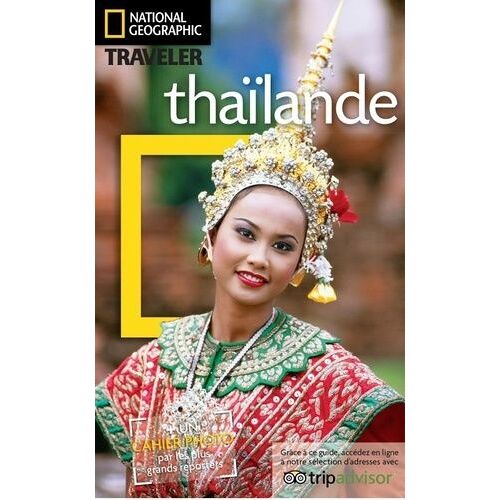 Thaïlande