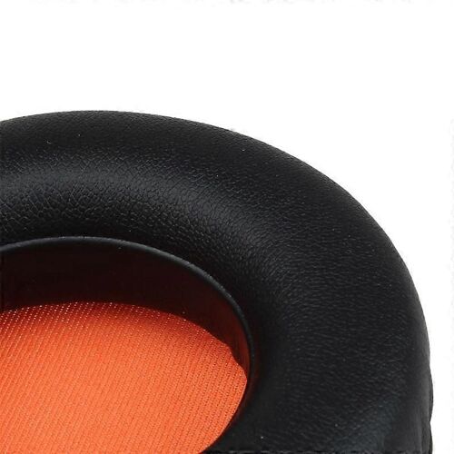 Coussinet d'oreille de remplacement pour casque de jeu Razer Kraken Pro