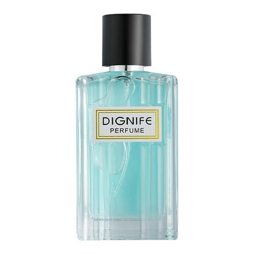 Mini Parfum Toilette Femme Coffret Cadeau Toilette Longue Durée Pour Femmes 60ml Cadeaux