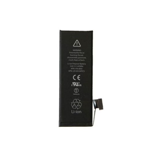Batterie Interne Iphone Se (A1662/A1723/A1724)