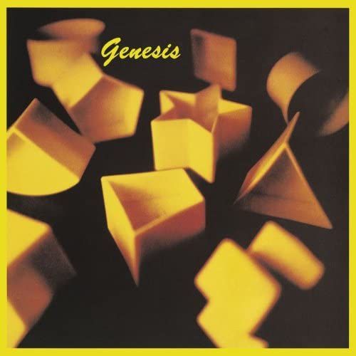 Genesis