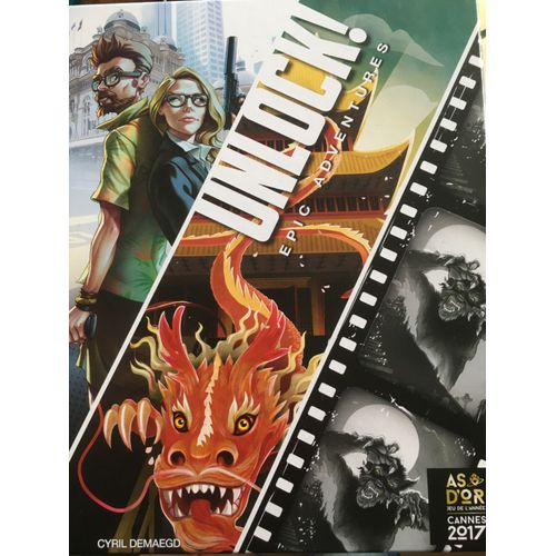 Unlock Space Cowboys Epic Adventures