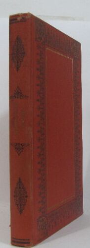 Une Vendéenne Héroique