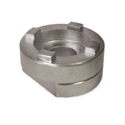 Cyclus Client Roue Libre Bmx 4 Noks Arbre De 16mm De Diamètre 32mm Sw