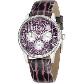 Montres Femme R7251595501