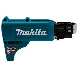 Makita 191L24-0 Pièce de nez pour vis automatiques sur ruban