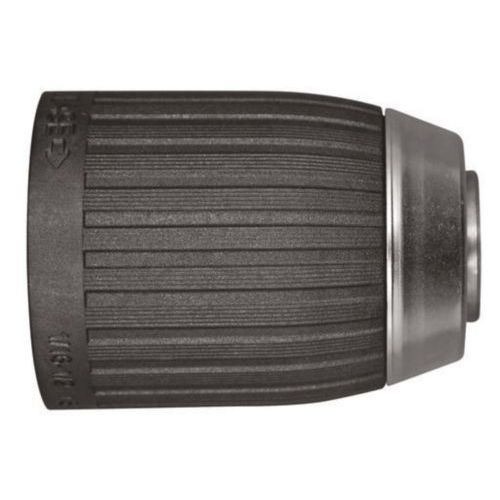 Makita 766027-7 Tête de forage à casserole rapide pour DDF / DHP 482.484.485 - 13 mm