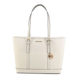 Michael kors - jetset_35f0gtvt9l - TNOSIZE