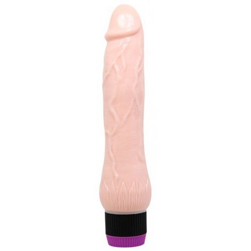 Gode Vibrant Gode Vibrant Penis Vibe Chair 17 X 4cm