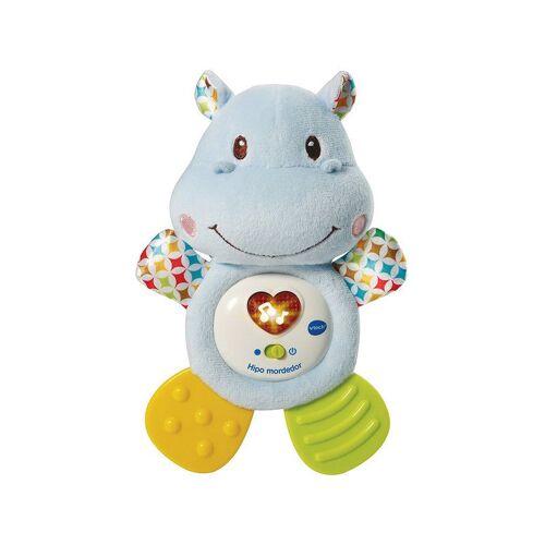 Hippo Mordeur
