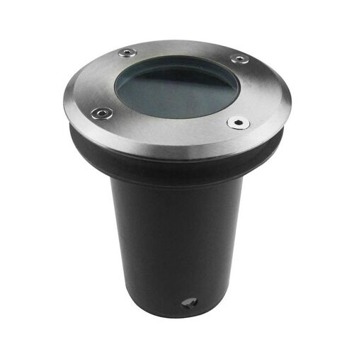 Encastré Sol De Jardin Ringo 1 Ampoule