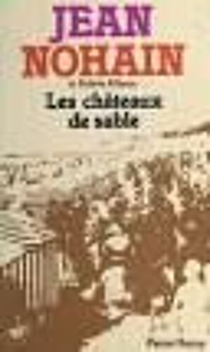 Les Chateaux De Sable