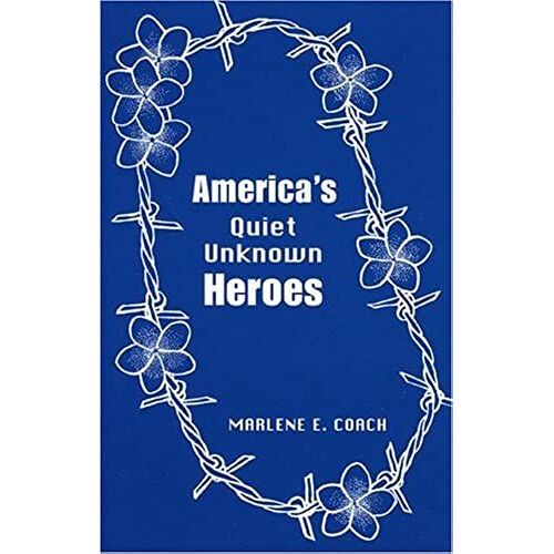 America's Quiet Unknown Heroes