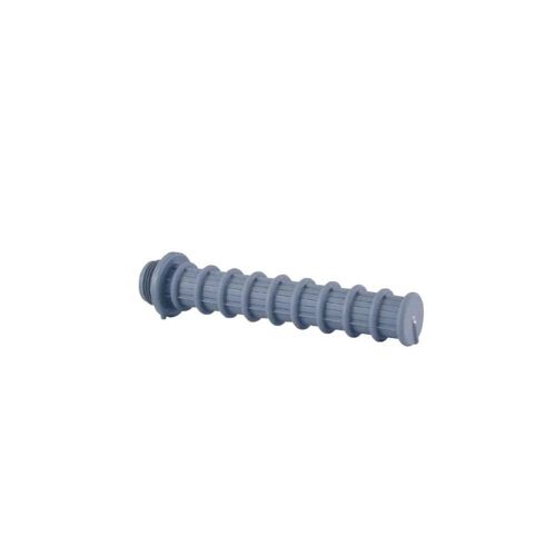 Crepine filtre a sable 00628