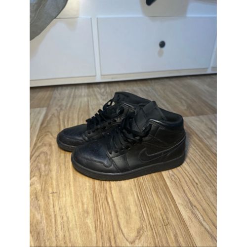 Jordan 1 - 42