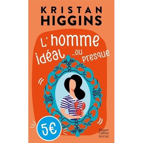 L'homme Idéal - Ou Presque