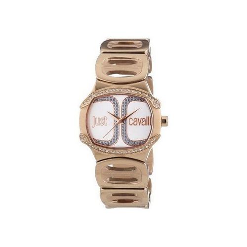 Montre Femme Just Cavalli R7253581504 (35 Mm)