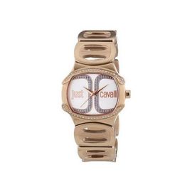 Montre Femme Just Cavalli R7253581504 (35 Mm)