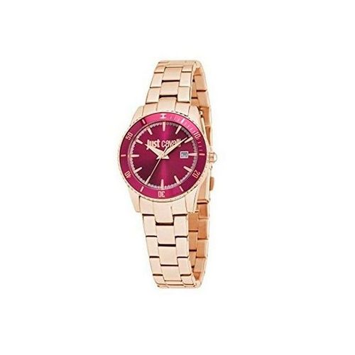 Montre Femme Just Cavalli R7253202503 (38 Mm)