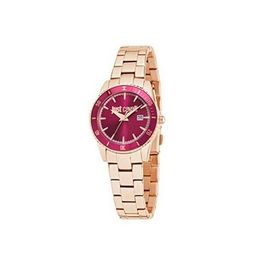 Montre Femme Just Cavalli R7253202503 (38 Mm)