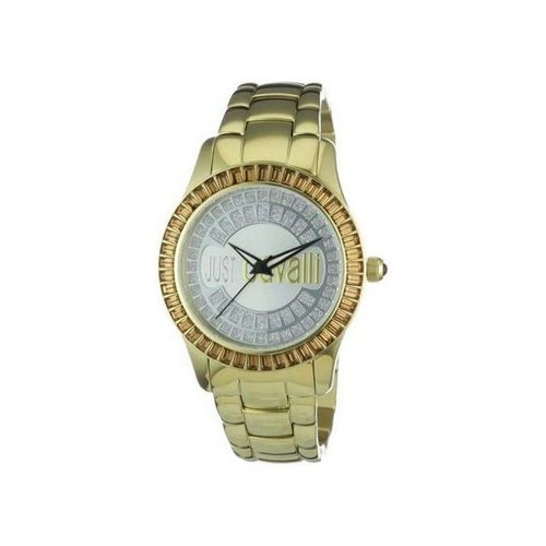 Montre Femme Just Cavalli R7253169015 (40 Mm)