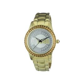 Montre Femme Just Cavalli R7253169015 (40 Mm)