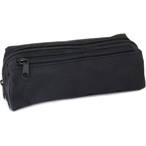 Trousse de papeterie de mode pour les filles, les garçons, les adolescents, les enfants et les adultes -