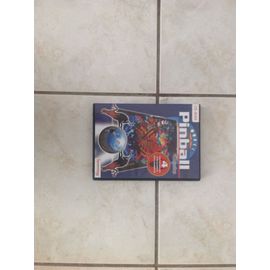 Pinball Classics Pc