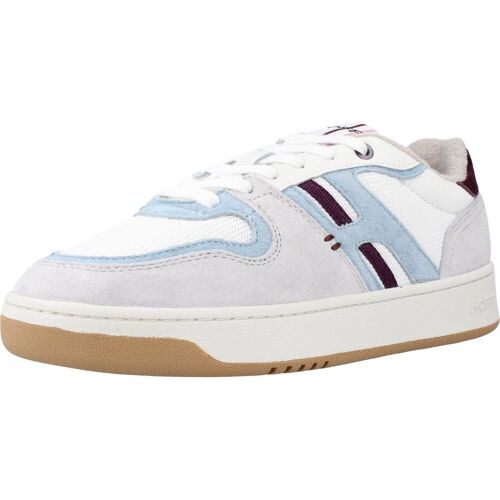 Hoff Broadway Woman Colour Bleu