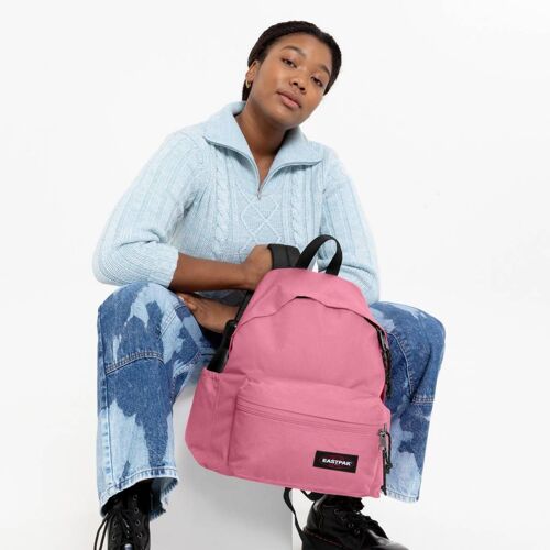 Eastpak PADDED ZIPPLR + Colour Rose