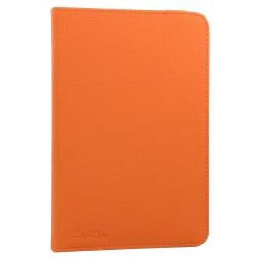 E-Vitta Stand 2p 17,8 Cm (7") Folio Orange
