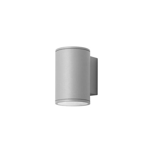 Applique De Jardin Orion Led H143 1 Ampoule