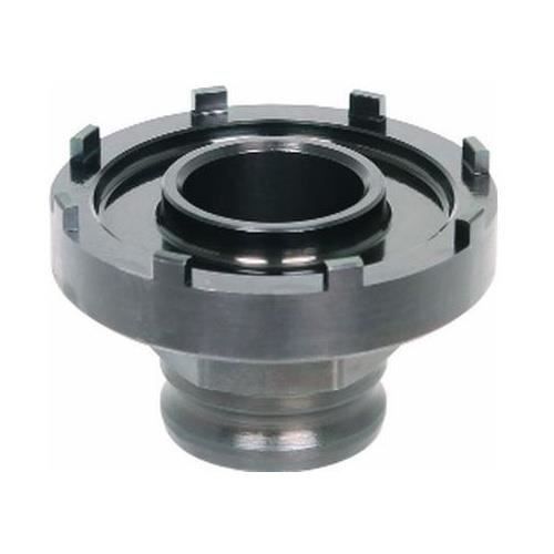 Cyclus Snap-In Sn-61-I Client Du Jeu De Pédalier Bosch 1 (7202761)