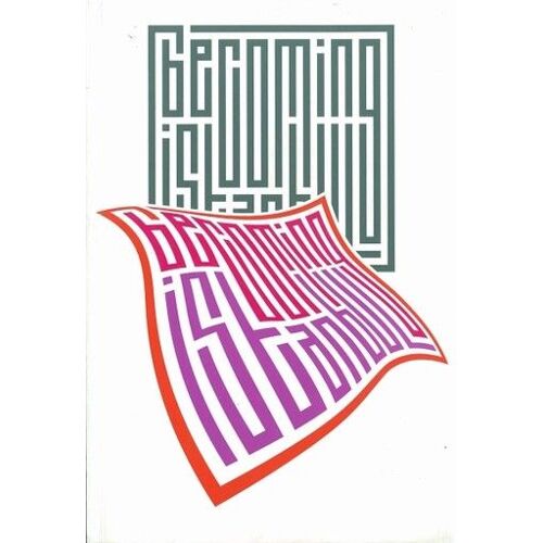 Becoming Istanbul : An Encyclopedia