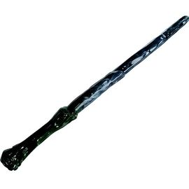 Baguette De Magicien (Son Et Lumière)