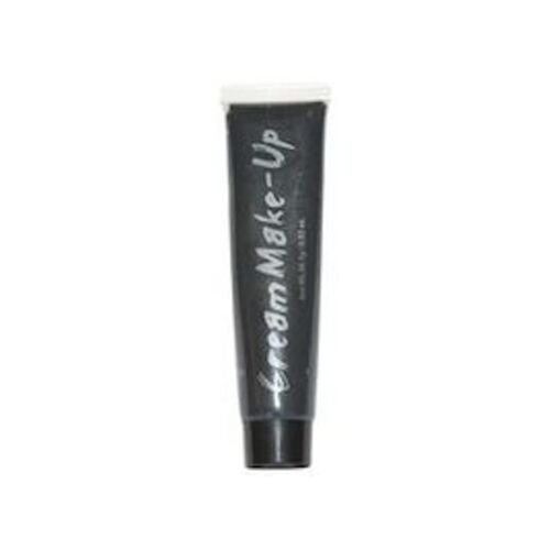 Kit Fard À L'eau : Fard + Pinceau - 3677_24356