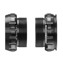 Cuvettes Campagnolo Record Ultra Torque Bsa