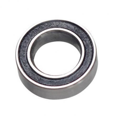 Roulement Marwi 686 2rs Cb-021 (D6x13 Ep 5)