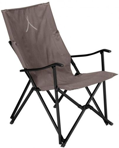 Grand Canyon Compatible Alu Stuhl El Tovar Bn | 360012