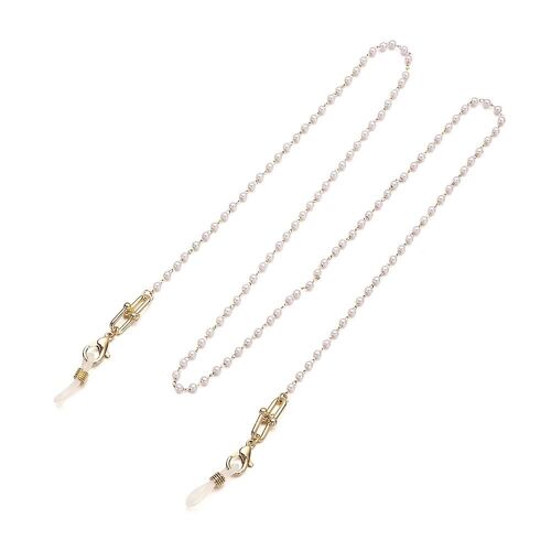 Crochet d'oreille en métal Étui de protection anti-chute Anti-perte Clip d'oreille sans fil Nouvel écouteur Bluetooth