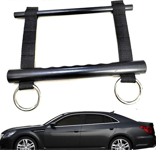 Supporte Jusqu¿À Environ 110 Lbfabriqué À Partir De Matériaux Solides, Le Dent Repair A Une Forte Charge